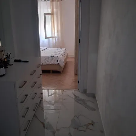 Dionis Apartamento